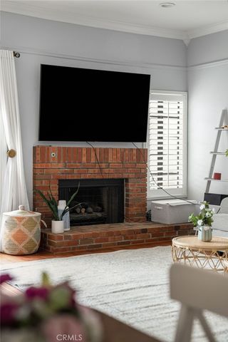 2700 Arlington Avenue 115, Torrance, CA 90501