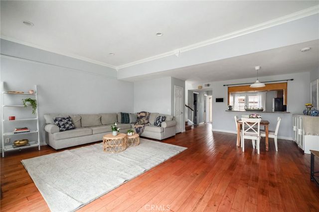 2700 Arlington Avenue 115, Torrance, CA 90501