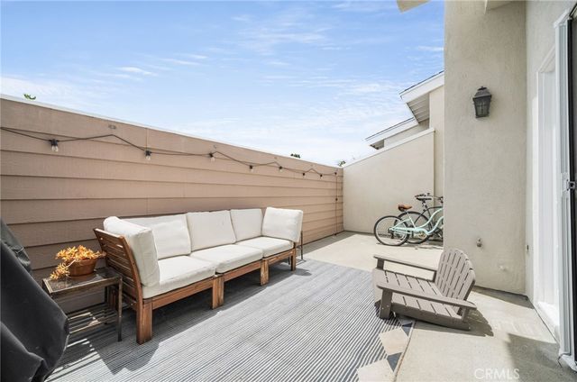 2700 Arlington Avenue 115, Torrance, CA 90501