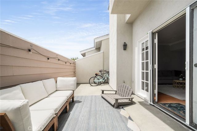 2700 Arlington Avenue 115, Torrance, CA 90501