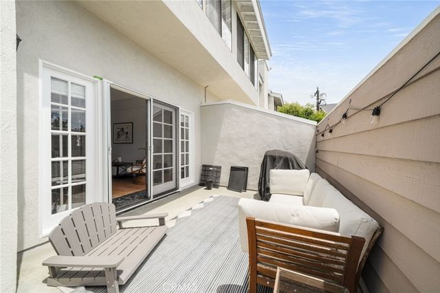 2700 Arlington Avenue 115, Torrance, CA 90501
