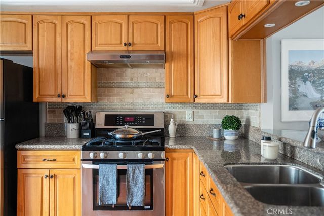 2700 Arlington Avenue 115, Torrance, CA 90501
