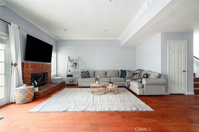 2700 Arlington Avenue 115, Torrance, CA 90501