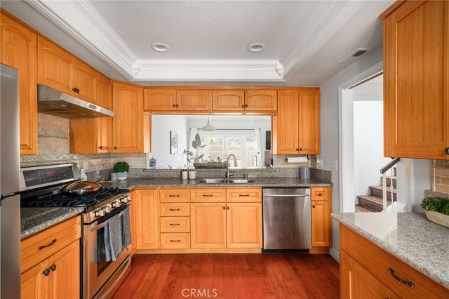 2700 Arlington Avenue 115, Torrance, CA 90501