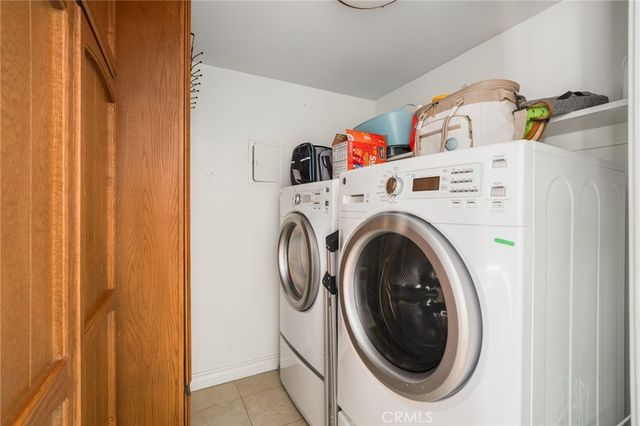 2700 Arlington Avenue 115, Torrance, CA 90501