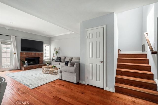 2700 Arlington Avenue 115, Torrance, CA 90501