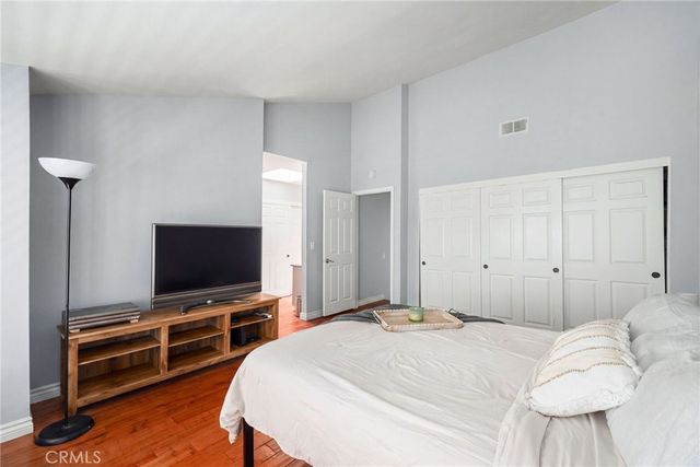2700 Arlington Avenue 115, Torrance, CA 90501