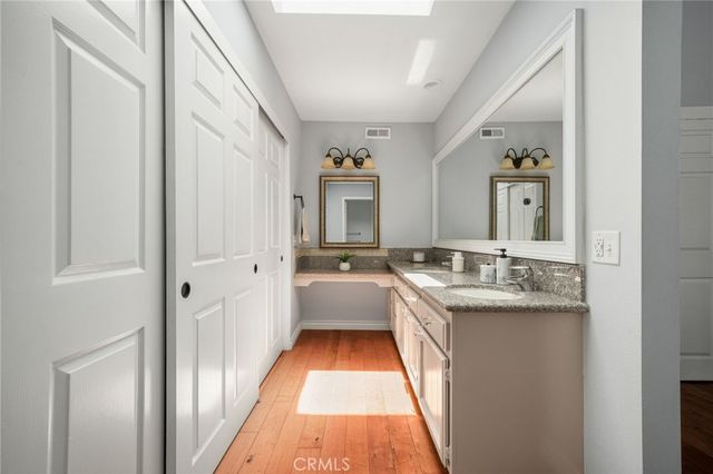 2700 Arlington Avenue 115, Torrance, CA 90501