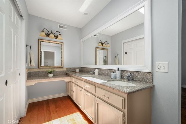 2700 Arlington Avenue 115, Torrance, CA 90501