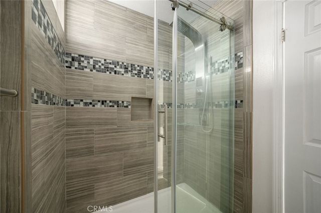 2700 Arlington Avenue 115, Torrance, CA 90501