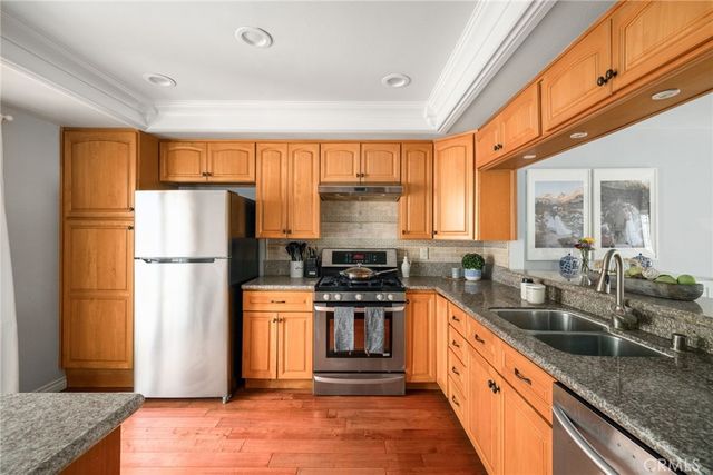2700 Arlington Avenue 115, Torrance, CA 90501