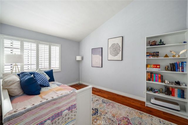 2700 Arlington Avenue 115, Torrance, CA 90501