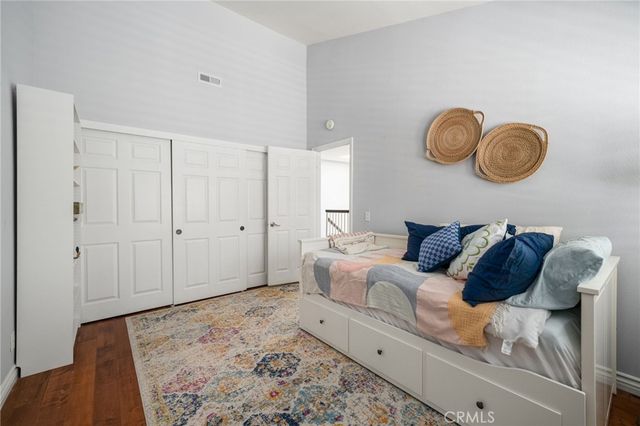 2700 Arlington Avenue 115, Torrance, CA 90501