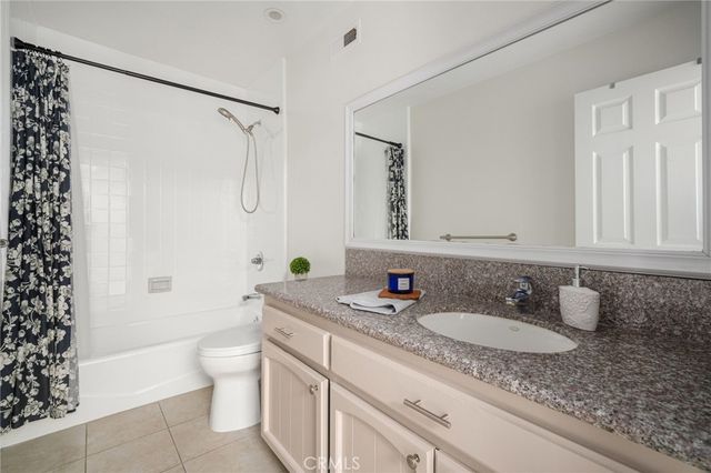 2700 Arlington Avenue 115, Torrance, CA 90501