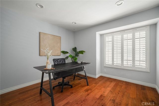 2700 Arlington Avenue 115, Torrance, CA 90501