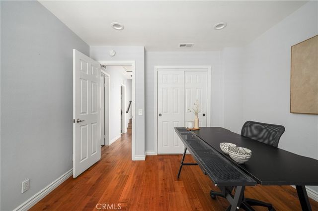 2700 Arlington Avenue 115, Torrance, CA 90501
