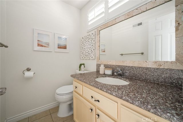 2700 Arlington Avenue 115, Torrance, CA 90501