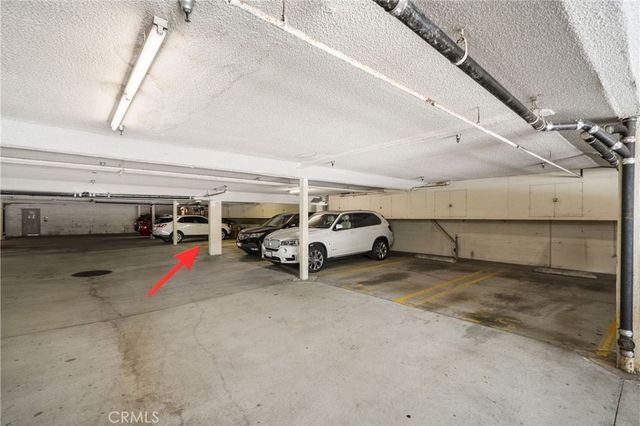 2700 Arlington Avenue 115, Torrance, CA 90501