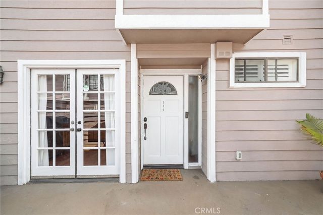 2700 Arlington Avenue 115, Torrance, CA 90501