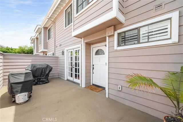 2700 Arlington Avenue 115, Torrance, CA 90501