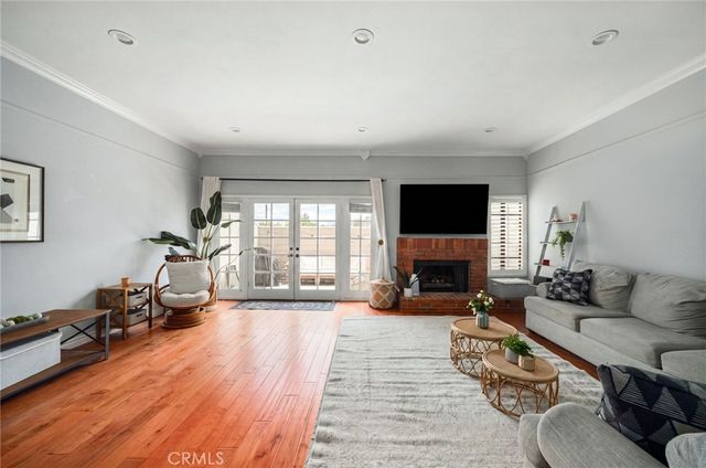 2700 Arlington Avenue 115, Torrance, CA 90501