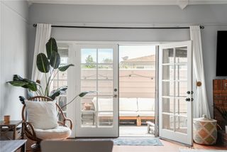 2700 Arlington Avenue 115, Torrance, CA 90501