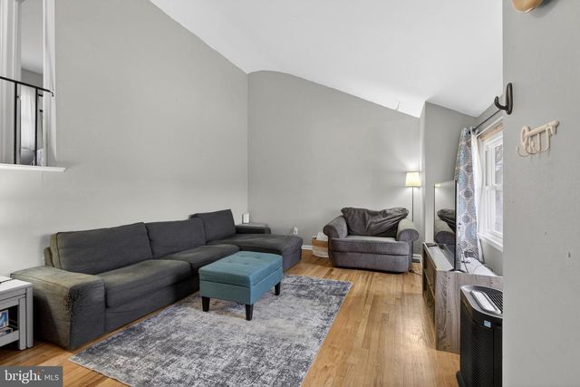 1202 PINEFIELD RD, Newark, DE 19713