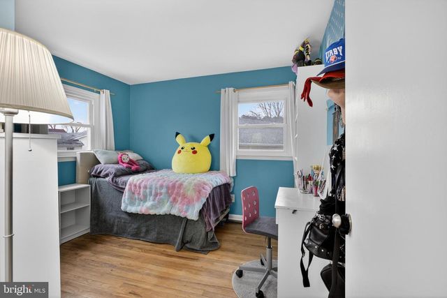 1202 PINEFIELD RD, Newark, DE 19713