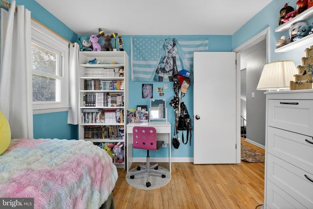 1202 PINEFIELD RD, Newark, DE 19713