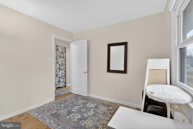 1202 PINEFIELD RD, Newark, DE 19713