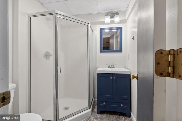 1202 PINEFIELD RD, Newark, DE 19713