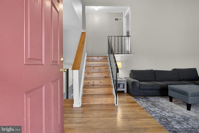 1202 PINEFIELD RD, Newark, DE 19713