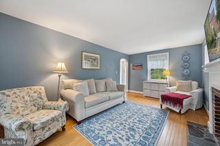 2307 CHEVERLY AVE, Cheverly, MD 20785
