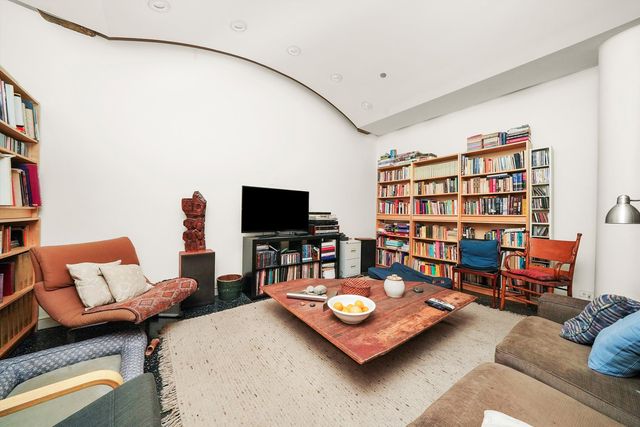 727 S Dearborn Street 311, Chicago, IL 60605