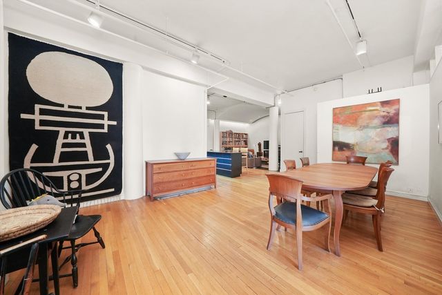 727 S Dearborn Street 311, Chicago, IL 60605