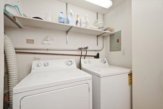 727 S Dearborn Street 311, Chicago, IL 60605