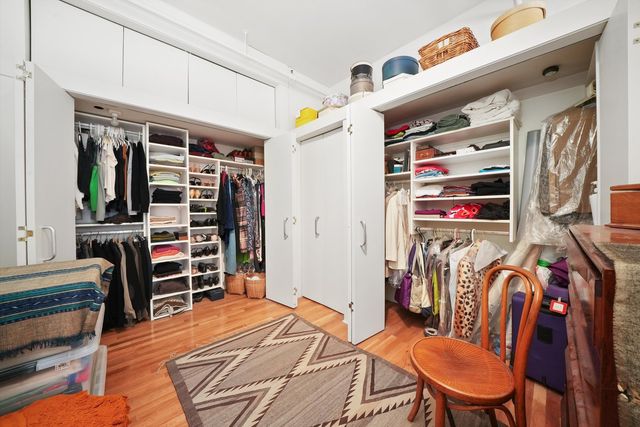 727 S Dearborn Street 311, Chicago, IL 60605