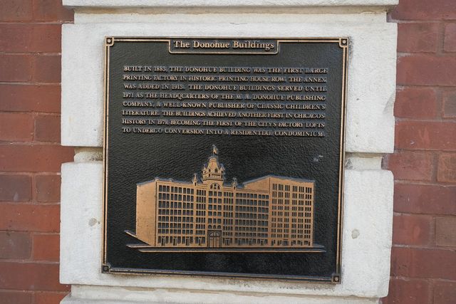727 S Dearborn Street 311, Chicago, IL 60605