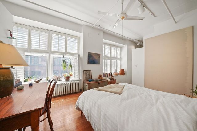 727 S Dearborn Street 311, Chicago, IL 60605