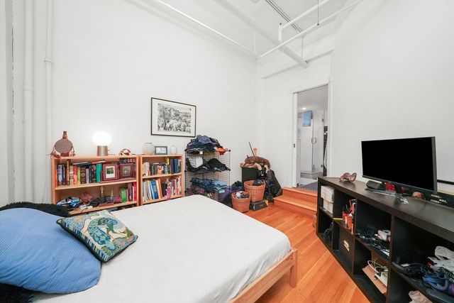 727 S Dearborn Street 311, Chicago, IL 60605