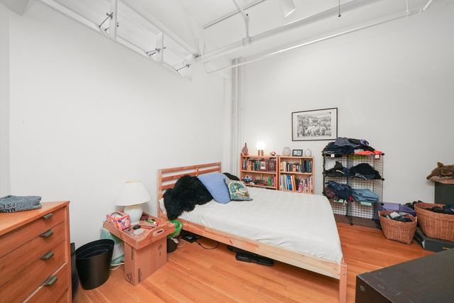 727 S Dearborn Street 311, Chicago, IL 60605