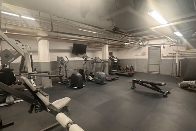 727 S Dearborn Street 311, Chicago, IL 60605