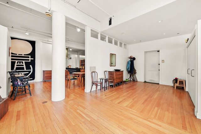 727 S Dearborn Street 311, Chicago, IL 60605