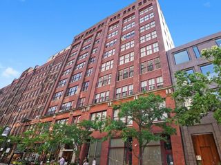 727 S Dearborn Street 311, Chicago, IL 60605