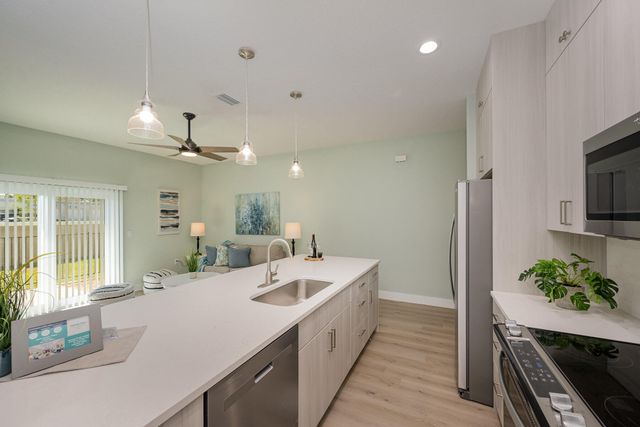 870 Paddleboard Court, Melbourne, FL 32935
