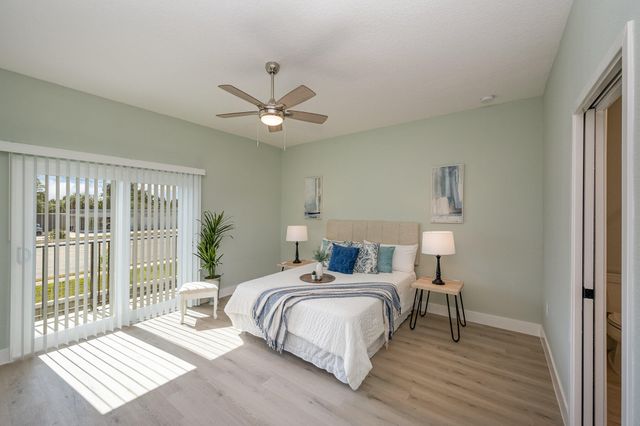 870 Paddleboard Court, Melbourne, FL 32935