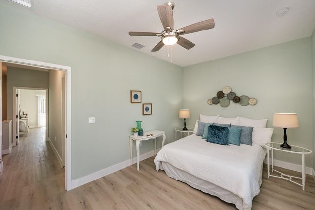 870 Paddleboard Court, Melbourne, FL 32935