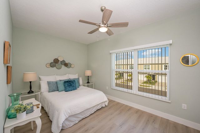 870 Paddleboard Court, Melbourne, FL 32935