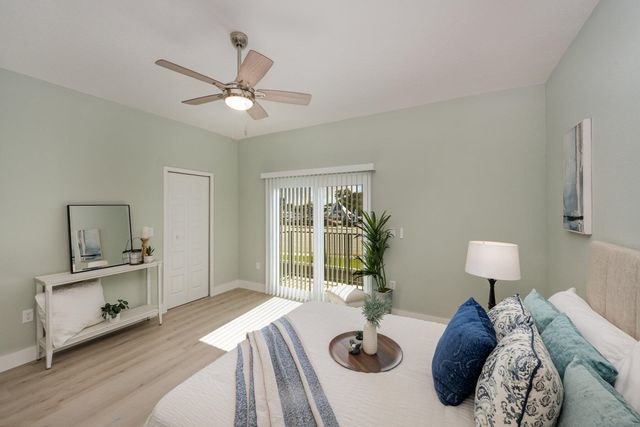 870 Paddleboard Court, Melbourne, FL 32935