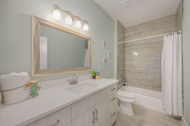 870 Paddleboard Court, Melbourne, FL 32935